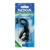 Nokia NOKIA Auricolare originale HDB5/E